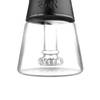 Pulsar Rok Vaporizer