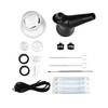 Pulsar Rok Vaporizer