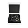Pulsar Rok Vaporizer