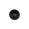 Pulsar Rok Vaporizer