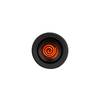 Pulsar Rok Vaporizer