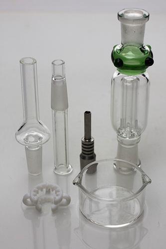 Genie Mini Nectar Collector