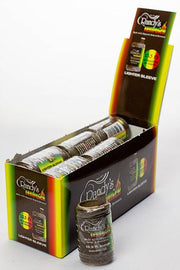 Randys Hemp Wick