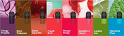 RELX Pod Pro (2x1.9ml)