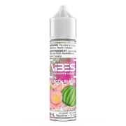 Fuzzy Slices By Vibes