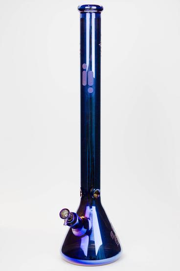 24" Infyniti Tree of Life 7 mm