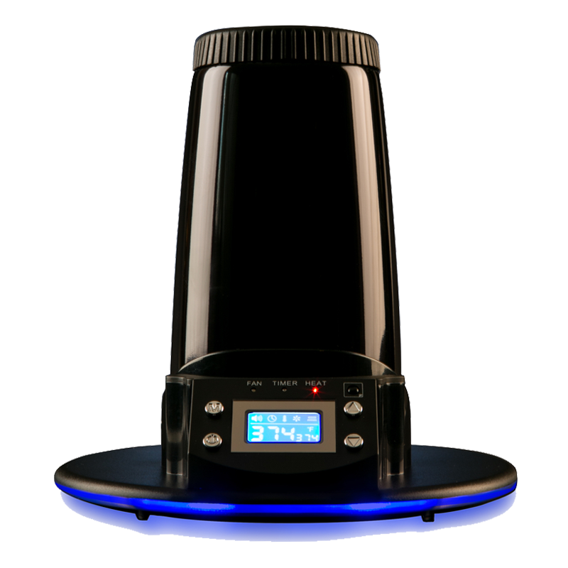 Arizer Extreme Q Vaporizer