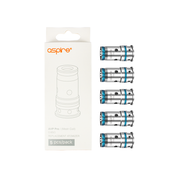 AVP Pro Coils