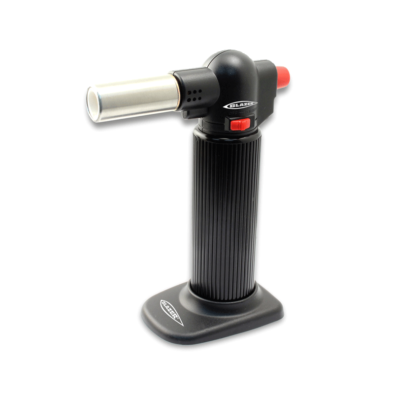 Blazer Big Buddy Torch