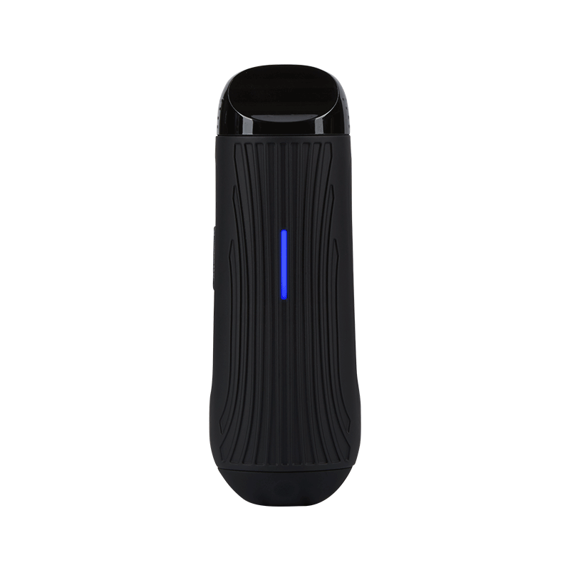 Boundless CFC LITE Vaporizer