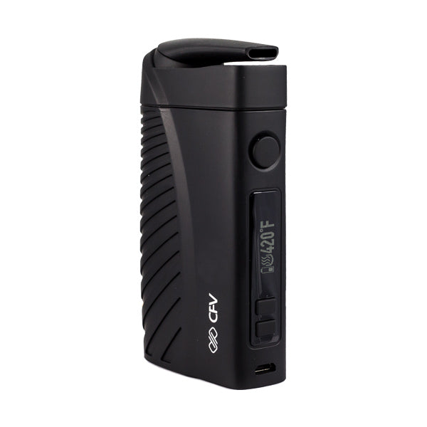 Boundless CFV-Herb Vaporizer