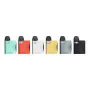UWELL CALIBURN AK3 POD KIT