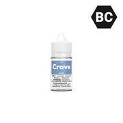 Hazel BY crave