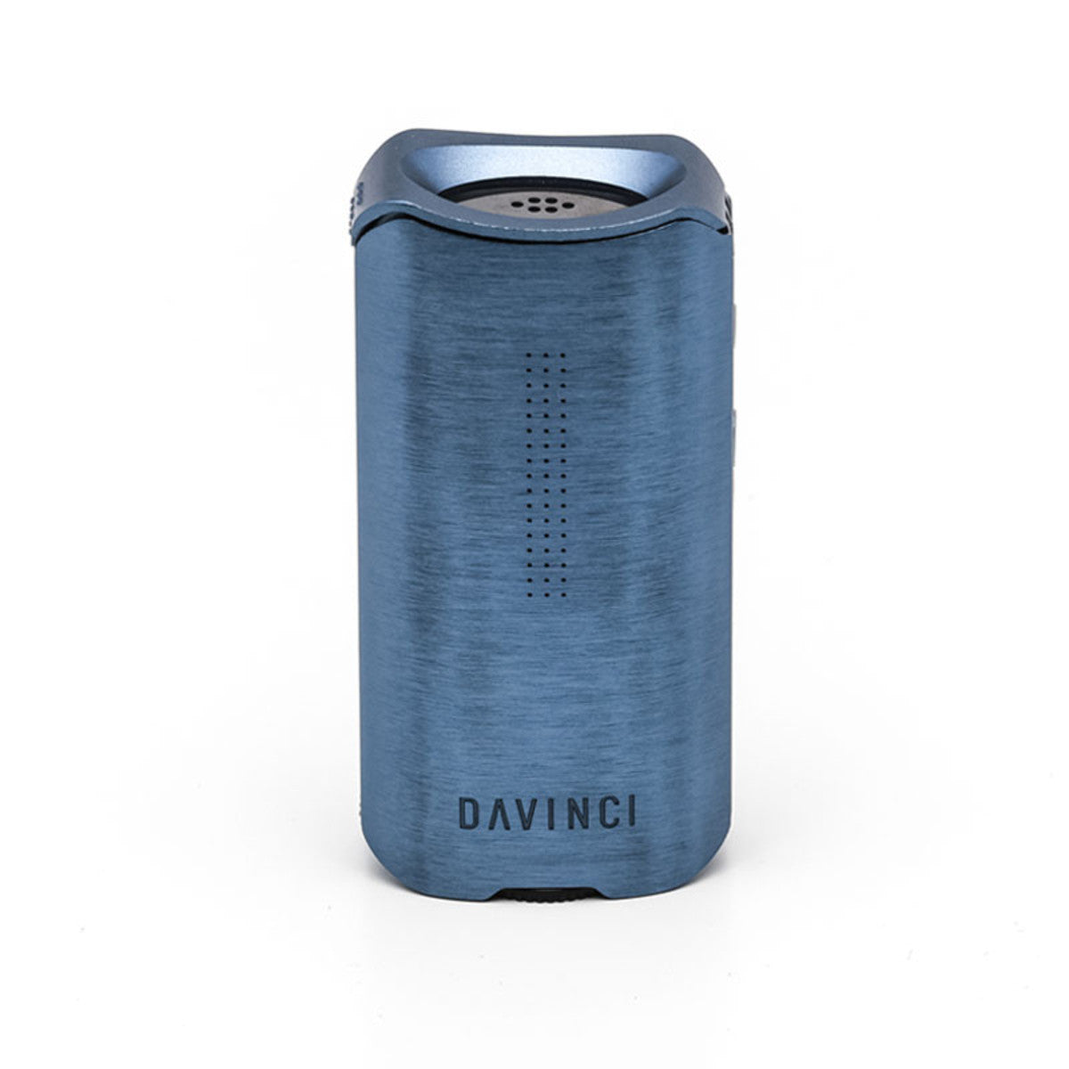 DaVinci IQ2