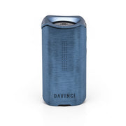 DaVinci IQ2