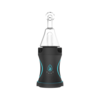 DR. DABBER BOOST EVO