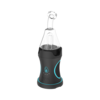 DR. DABBER BOOST EVO