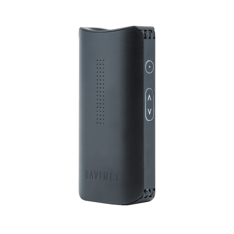 DaVinici IQ