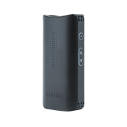 DaVinici IQ