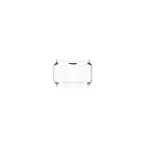 FREEMAX FIRELUKE 2 REPLACEMENT GLASS (5ML)