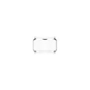 FREEMAX FIRELUKE 2 REPLACEMENT GLASS (5ML)