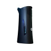G Pen Roam - Canadas Best Vaporizer