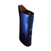 G Pen Roam - Canadas Best Vaporizer