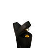 G Pen Roam - Canadas Best Vaporizer