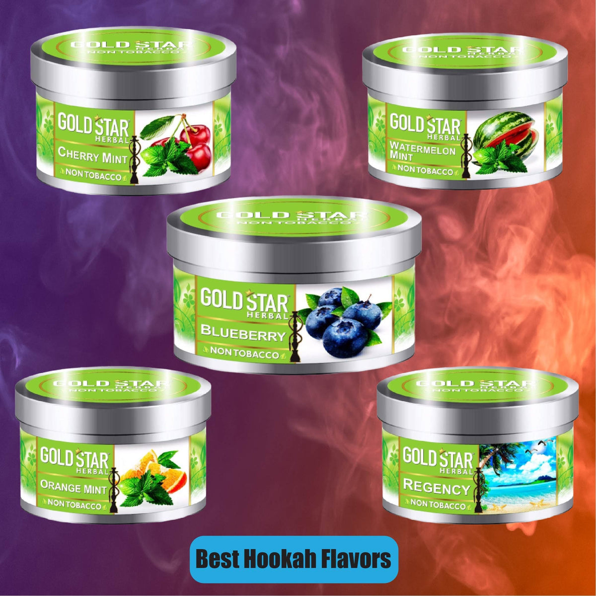 gold star non tobacco GOLD STAR HERBAL SHISHA – Vapor Haze Canada gold star non tobacco GOLD STAR HERBAL SHISHA – Vapor Haze Canada