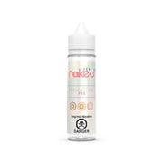 Pog  By Naked100 ICE