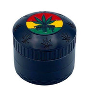 ARSENAL GRINDER