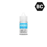 Freeze By Hundred SALTS