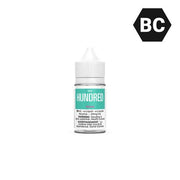 Tropic By Hundred Salt