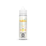 Maui ICE By Naked100 ICE