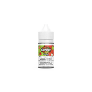 STRAPPY BY KAPOW SALTS