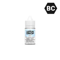 PEACH BY LEMON DROP ICE