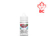 LYCHEE BY LEMON DROP ICE
