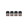 VAPORESSO LUXE QS REPLACEMENT POD