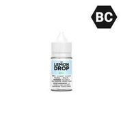 APPLE BY LEMON DROP ICE