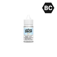 MANGO BY LEMON DROP ICE