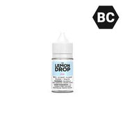PINK BY LEMON DROP ICE