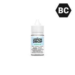 WATERMELON BY LEMON DROP ICE