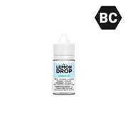 WATERMELON BY LEMON DROP ICE