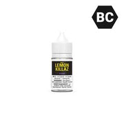 STOMP BY LEMON KILLAZ SALTS