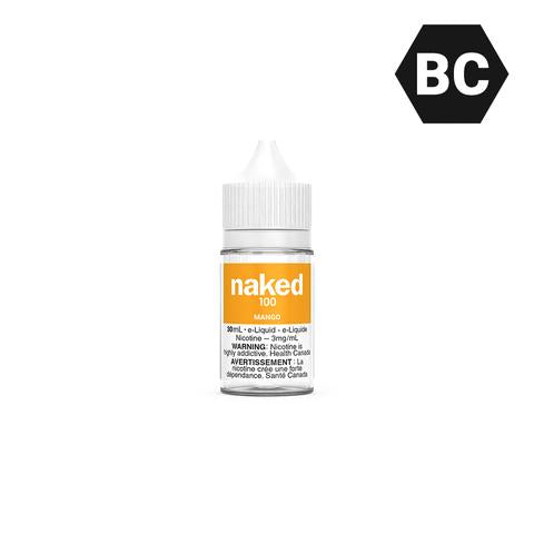 Mango by Naked