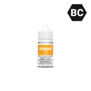 Mango by Naked
