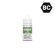 Melon Kiwi By Naked100