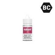Lava By Naked Salts