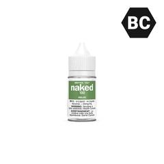 MELON BY Naked100