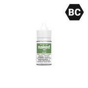 MELON by Naked Salts
